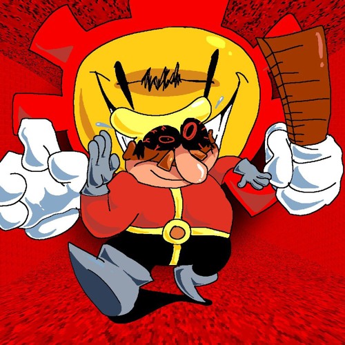 (old) Baldi's Licorice