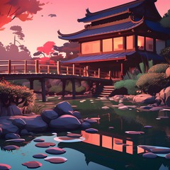 Dance of Water