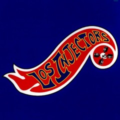 Steal My Car! - Los Injectors