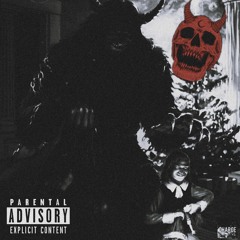 KRAMPUS