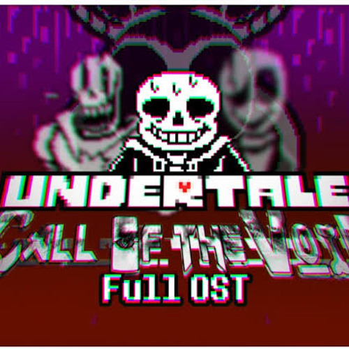 Call of the void