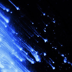 MIGOS - TACOS TUESDAY (REMIX)