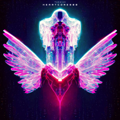 Tokzick - HEARTCORE808 (FREE DOWNLOAD)