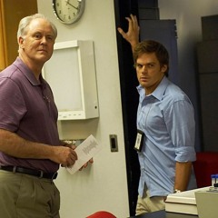 Dexter vs trinity