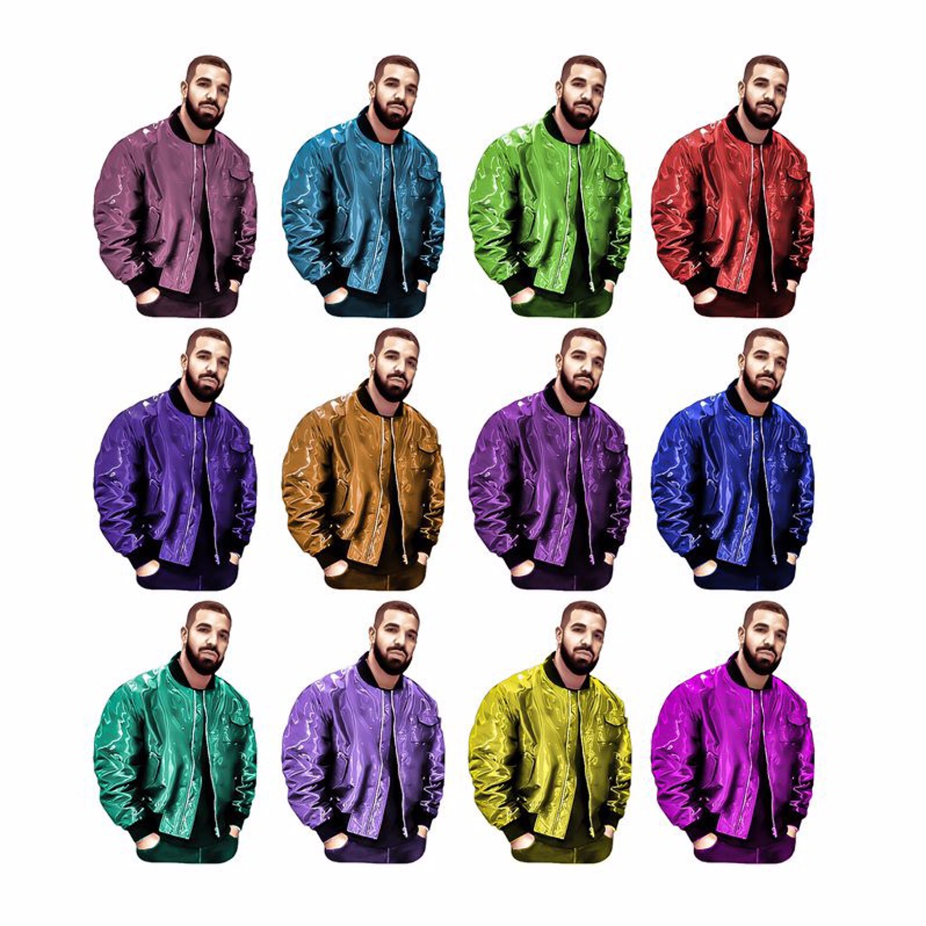 The Blake Mayfield Podcast