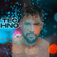 Techno 2025 - The Final NewSet BETKAN