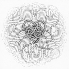 Я иду искать