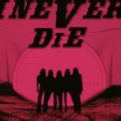 (G)I-DLE - MY BAG - COVER