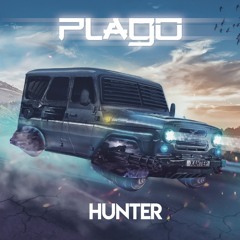Plago - Hunter