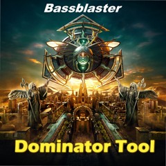 BassBlaster - Dominator Tool 2024 [Free Download]