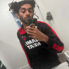 that's a fact! (prod. glairforeal x rickeyraxkz)