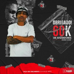 MC MB - TIPO JOGADOR - DJ VITIN DO PC -