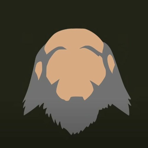 For Lu Ten (Leaves From The Vine But It's Lofi Hip Hop)