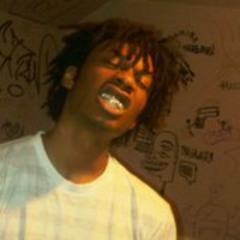 Ruben Slikk - Cheratussin ReMix @Prod_Daniexgarcia