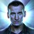 Artwork for The Ninth Doctor's Last Stand (Bad Wolf/Parting of The Ways Music Suite)