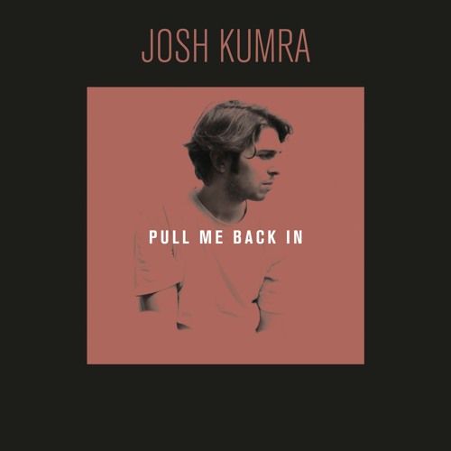 Pull Me Back In