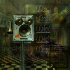 ↷✦; COMMANDER TARTAR TUNES ❞