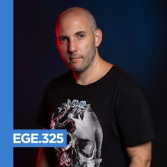 EGE.325 Javi Garza