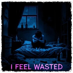I Feel Wasted