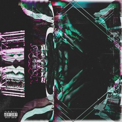Zoey 101 (prod. YoKhalxl)