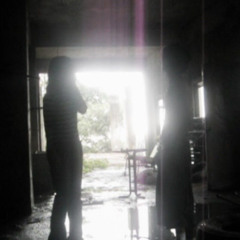 мы умрем (prod.youngmuffa)