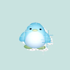 Stream PENGUIN HOUSE music | Listen to songs, albums, playlists