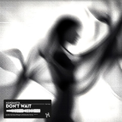 Hängmatta - Don't Wait