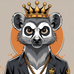 LILKidJulien