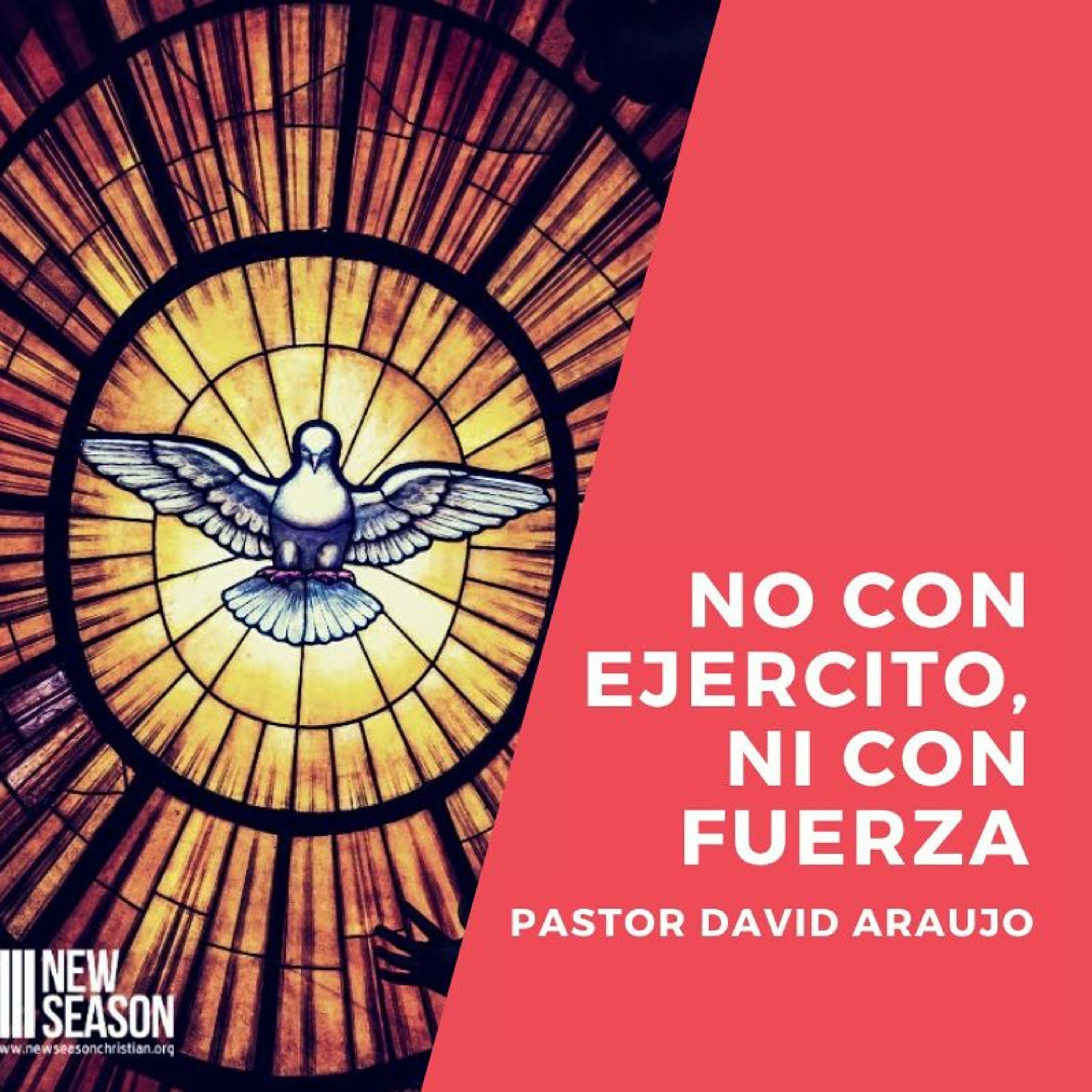 New Season Christian Center