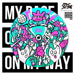 Beast Wars War War Stop It Cover By Mc兄妹 By Mc Kyoudai Mc兄妹 Beast Wars War War Stop It Cover By Mc兄妹 By Mc Kyoudai Mc兄妹