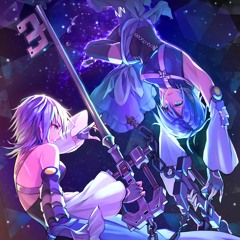 aqua