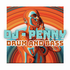 F**k off Naughty Drum and Bass MIX