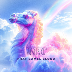 phat camel cloud