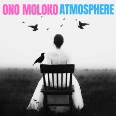 Atmosphere