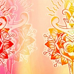 Electro Live Act - New year eve 2021