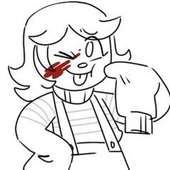 {COMMISSION} Friendly Face