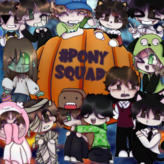 halloween cypher