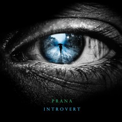 Кино - Легенда (Prana Remix & Земфира Cover)