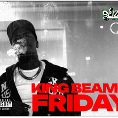 FRIDAY