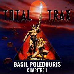 Basil Poledouris – Chapitre #1