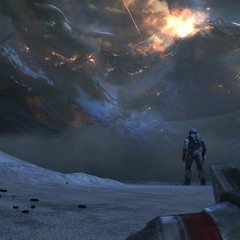 memories by octodog (With Halo Quotes