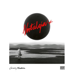 Green Montana - PAPIER (prod. Célian)