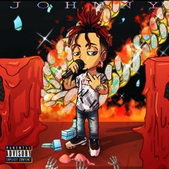 JohnnyJukee - Loot
