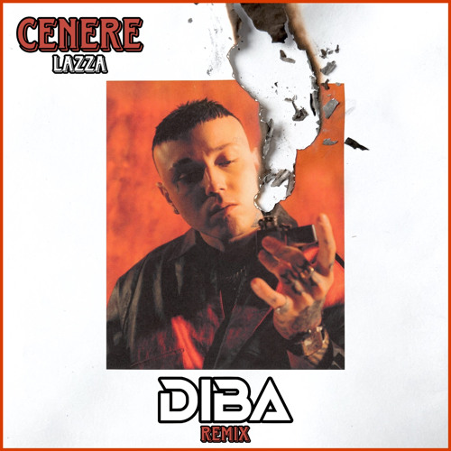 Stream CENERE - LAZZA (DIBA Remix) [FREE DOWNLOAD].mp3 by DIBA | Listen  online for free on SoundCloud