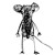 Artwork for RATMAN