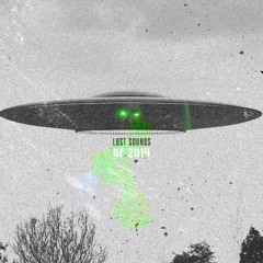 VERMIN & BNDT- INVASION!(2014)