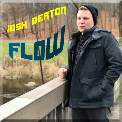 Flow