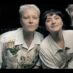 212 x america has a problem v.3