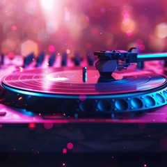 In the Mix AAB - 2024