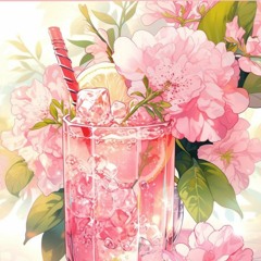Hope you - Kan Fuji
